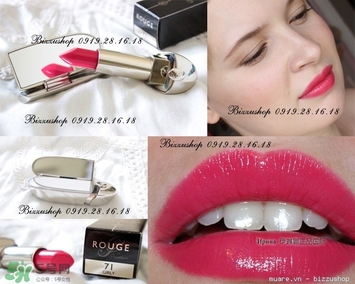 ��������ں�ɫ����ɫ ������ں���ɫͼ